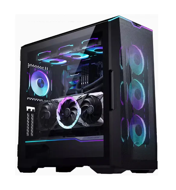 Rtx 4090 24Gb Graphics Card - ハイエンドカスタムゲーミングPC I9/I7/RTX 4090/4070 24GBグラフィックカード 2TB SSD