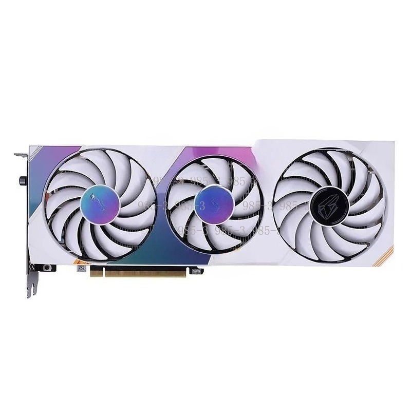 Rtx 3080 Ti 12Gb - RTX 3090 24GB GDDR6X 純正GPU RTX