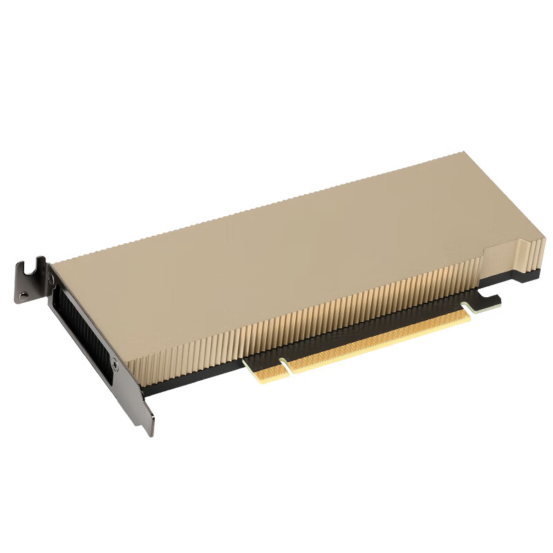 Ai Deep Learning Workstation Gpu 24Gb - ワークステーション向け L4 24GB GPU、AI ディープラーニングのトレーニングと推論、ビジュアルコンピューティングによるレンダリング用、ファン冷却