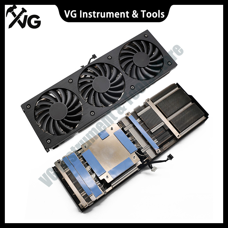 Rtx 3080 Ti 12Gb - ビデオカードヒートシンク RTX3080 INNO3D RTX 3080 Ti