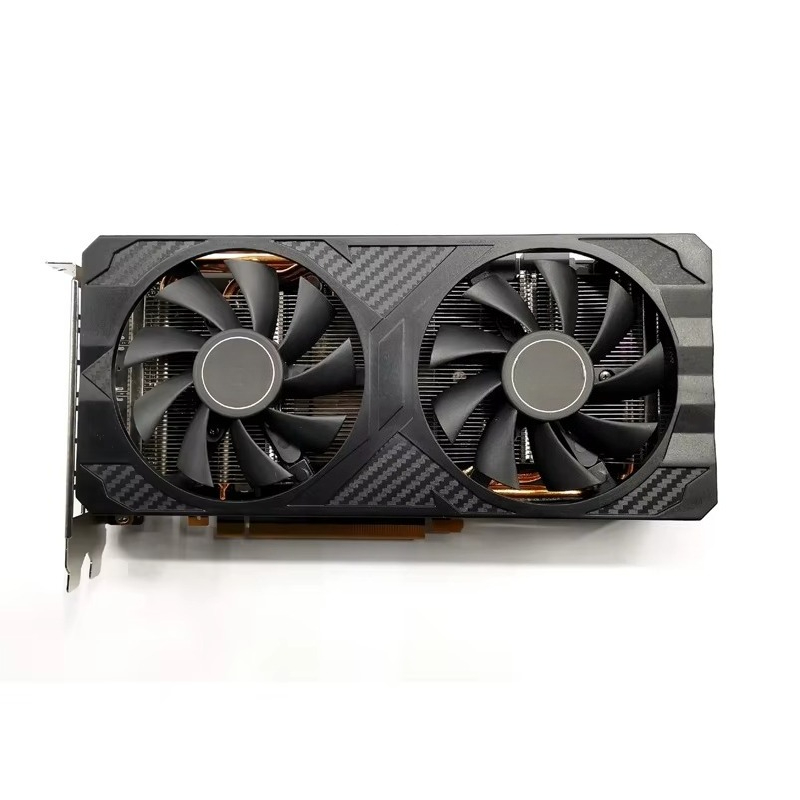 Rtx 3080 Ti 12Gb - GeForce RTX 3060 Ti 8GB ゲーミング