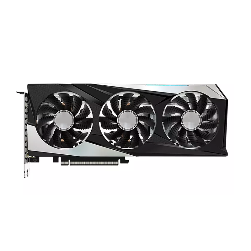 Rtx 3080 Ti 12Gb - オリジナルのビデオカードRTX 3090 24GB 384ビットGDDR6 3090グラフィックカードRTX 3060