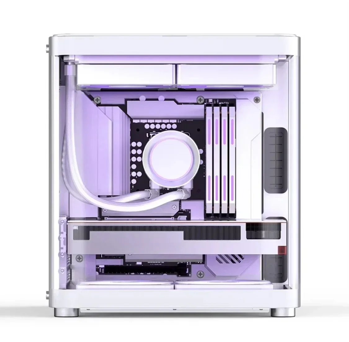 Rtx 4090 24Gb Graphics Card - ハイエンドカスタム I9/i7 第14世代 パノラマゲーミングデスクトップ RTX 4090