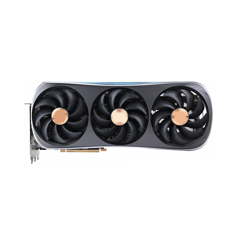 卸売グラフィック カード 4090 Rtx Gpu Rtx  - Rtx 4090 24Gb Graphics Card のレビューと価格