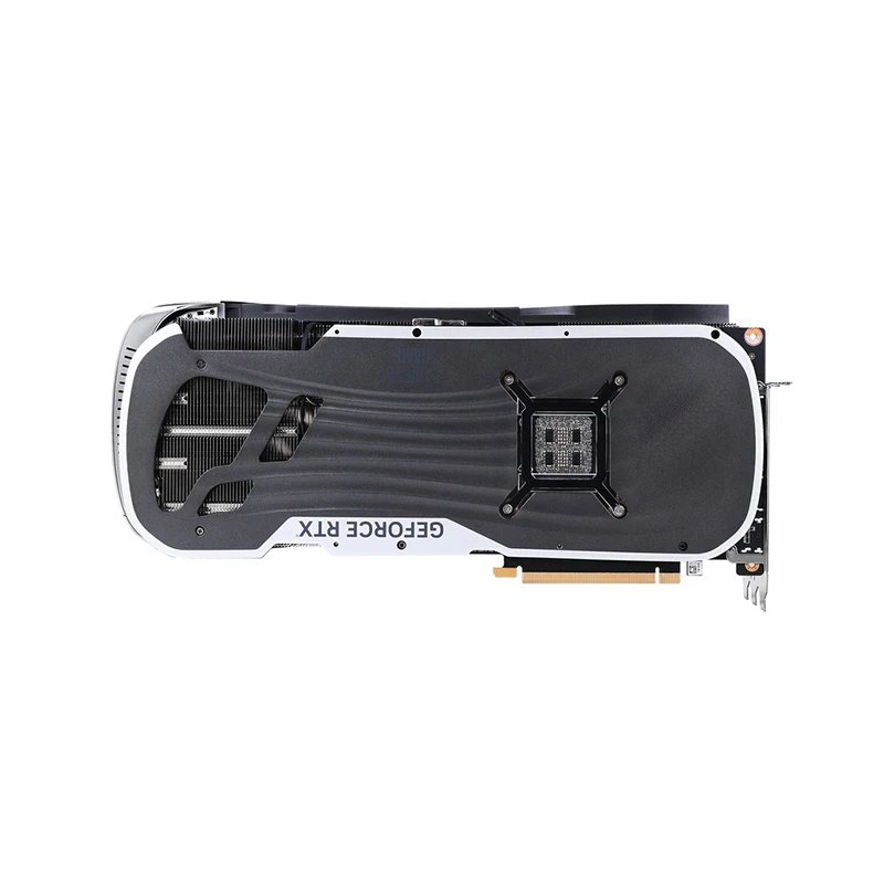 卸売グラフィック カード 4090 Rtx Gpu Rtx  - Rtx 4090 24Gb Graphics Card のレビューと価格