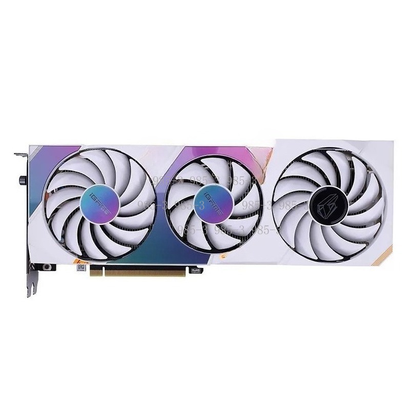 RTX 3090 24GB GDDR6X 純正GPU RTX - Rtx 3080 Ti 12Gb のレビューと価格