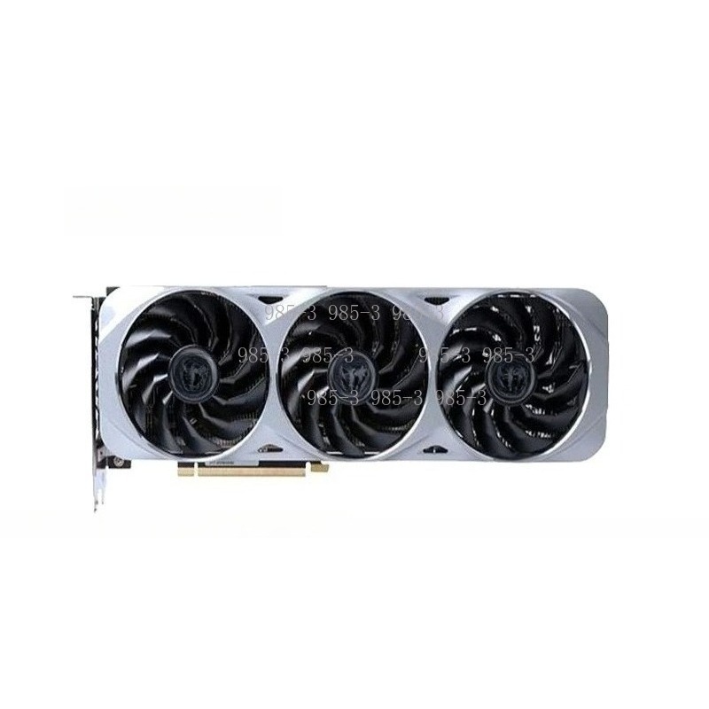 RTX 3090 24GB GDDR6X 純正GPU RTX - Rtx 3080 Ti 12Gb のレビューと価格