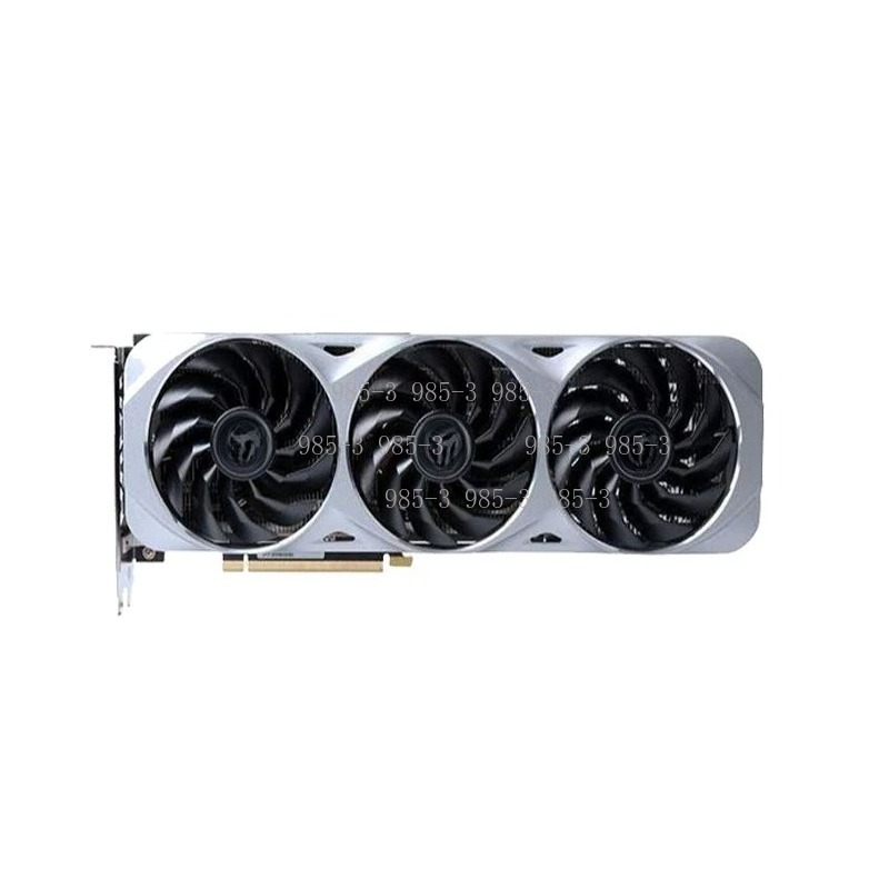 RTX 3090 24GB GDDR6X 純正GPU RTX - Rtx 3080 Ti 12Gb のレビューと価格