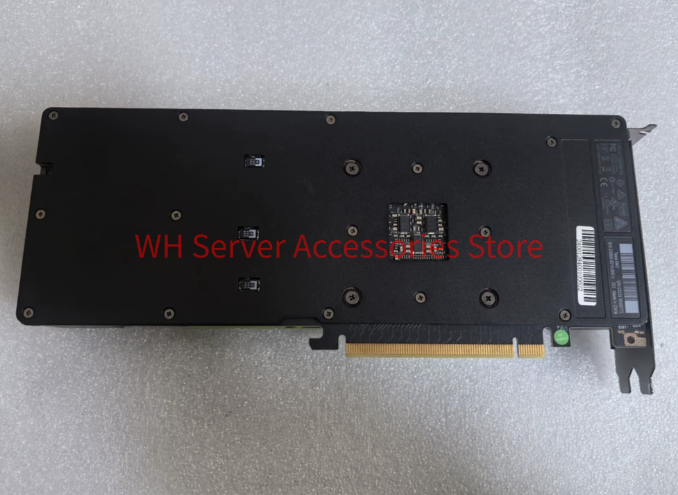 NVIDIA Tesla M40 24GB GDDR5 PC - Ai Deep Learning Workstation Gpu 24Gb のレビューと価格