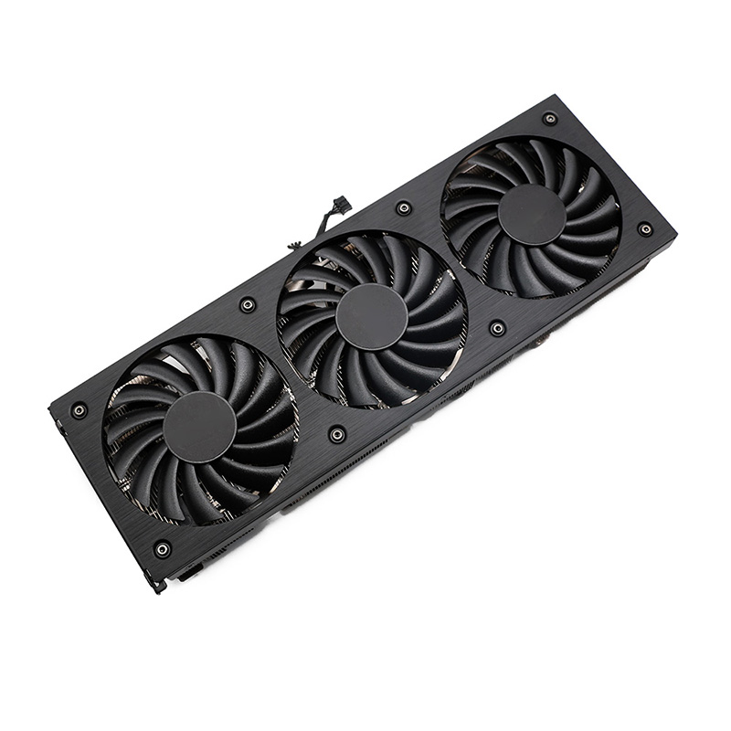 ビデオカードヒートシンク RTX3080 INNO3D RT - Rtx 3080 Ti 12Gb のレビューと価格