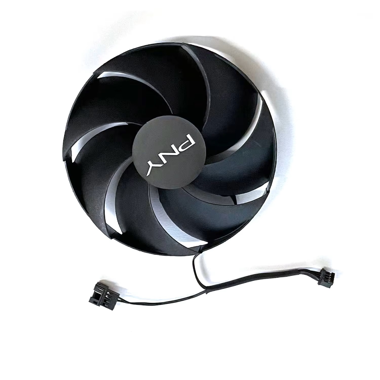 新品 FD10020M12D 100MM 4PIN DC 1 - Rtx 4090 24Gb Graphics Card のレビューと価格