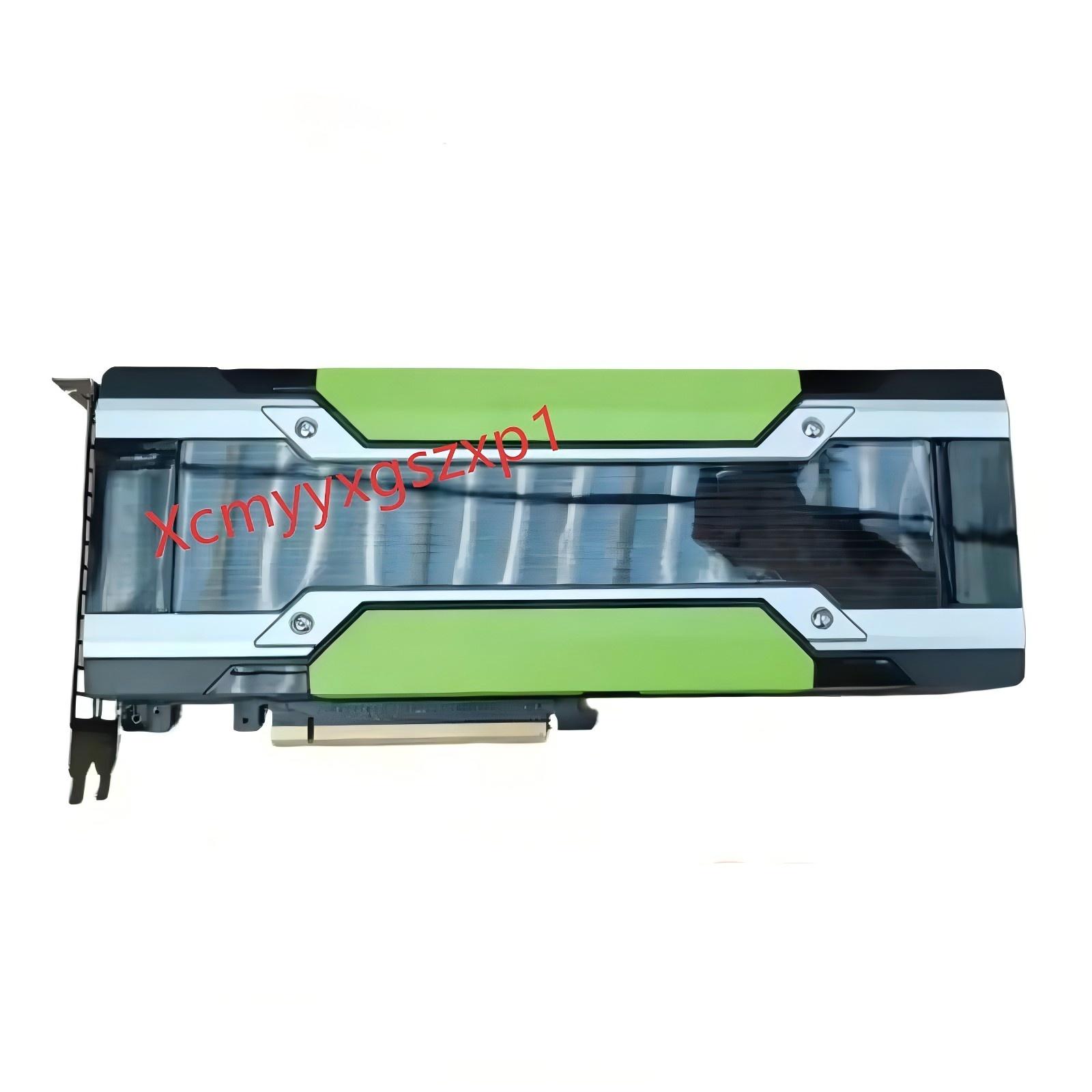 NVIDIA Tesla K80 24GB GPUアクセラレ - Ai Deep Learning Workstation Gpu 24Gb のレビューと価格