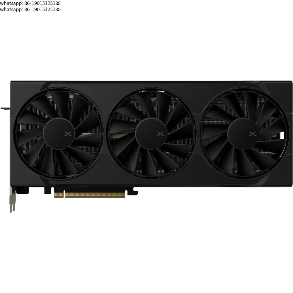 2026 RX 9070XT 16GB GDDR6 トリプル - Triple Fan Gaming Graphics Card 16Gb のレビューと価格