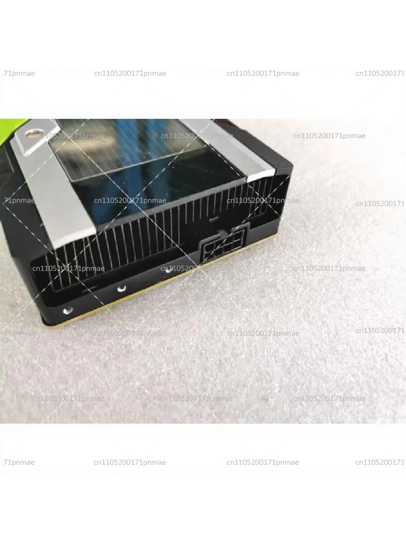K80 24GB GPU コンピューティング グラフィックス - Ai Deep Learning Workstation Gpu 24Gb のレビューと価格