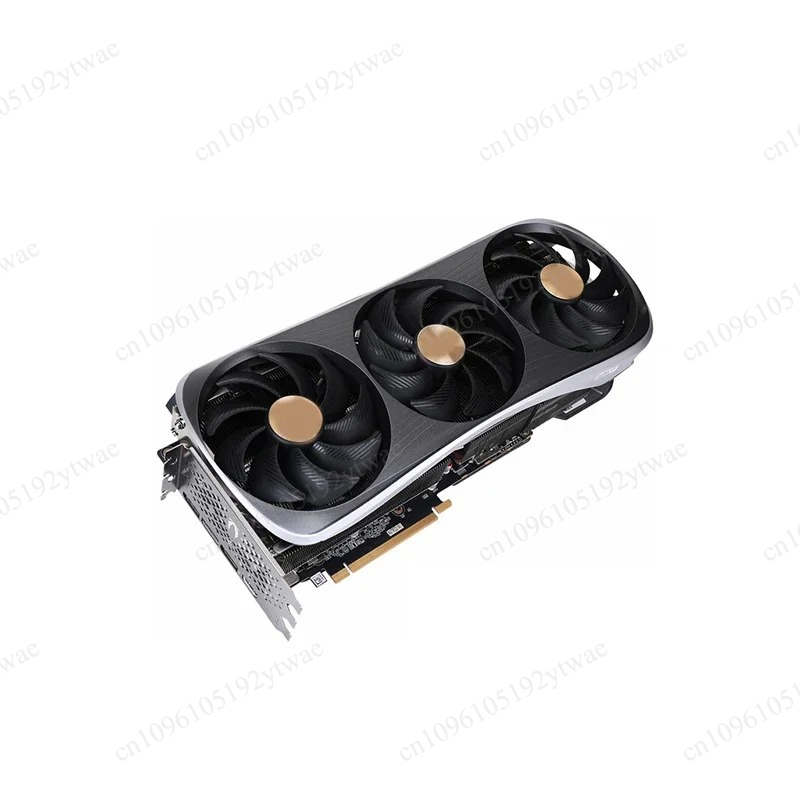 24GB RTX 4090 ゲーミングGPU |   高性能 - Rtx 4090 24Gb Graphics Card のレビューと価格