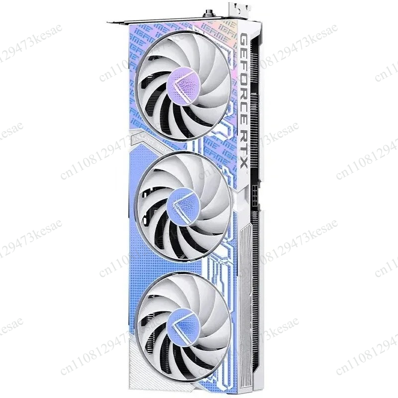 RTX 4060 Ti ゲーミンググラフィックカード 8GB - Rtx 4060 Ti 16Gb Desktop のレビューと価格