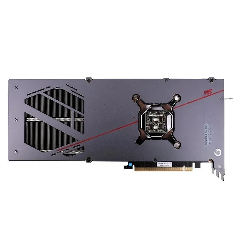 トマホーク RTX 4090 24GB 新品デスクトップグラ - Rtx 4090 24Gb Graphics Card のレビューと価格