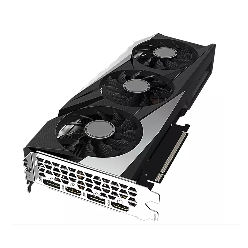 オリジナルのビデオカードRTX 3090 24GB 384ビ - Rtx 3080 Ti 12Gb のレビューと価格