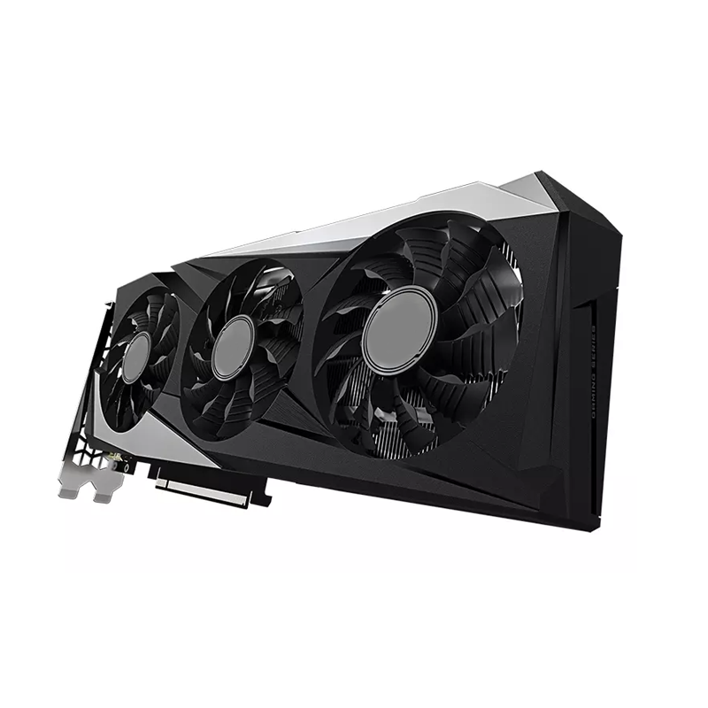 オリジナルのビデオカードRTX 3090 24GB 384ビ - Rtx 3080 Ti 12Gb のレビューと価格