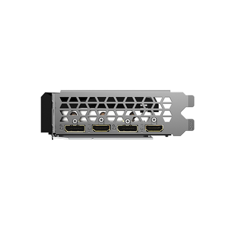 オリジナルのビデオカードRTX 3090 24GB 384ビ - Rtx 3080 Ti 12Gb のレビューと価格