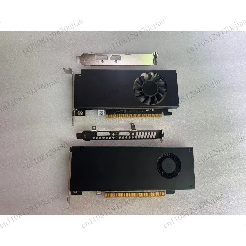 RTX A2000 8GB プロフェッショナル グラフィック - Low Profile Workstation Display Card 8Gb のレビューと価格