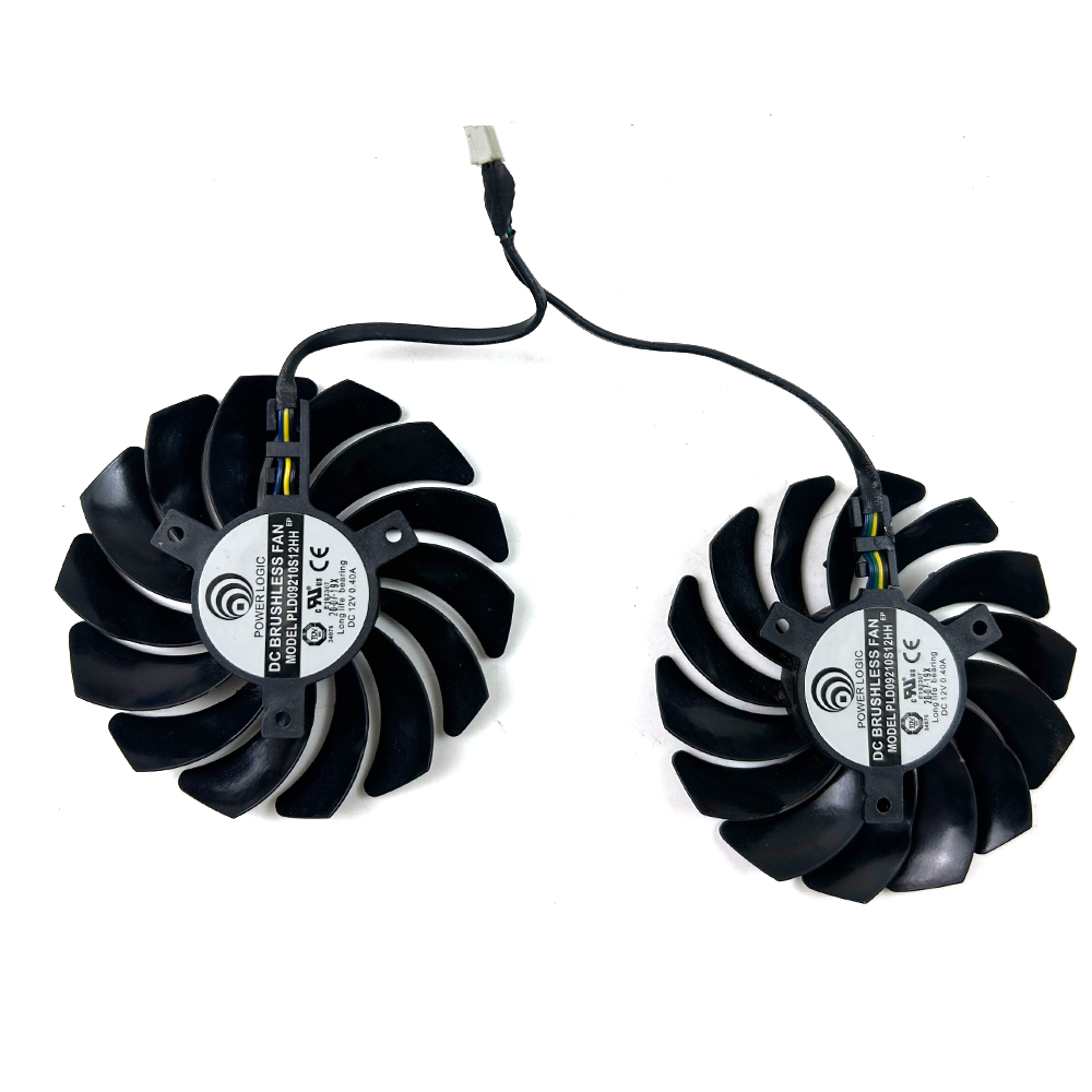 PLD09210S12HH 4PIN GTX1660 165 - Rtx 4080 Super 16Gb のレビューと価格