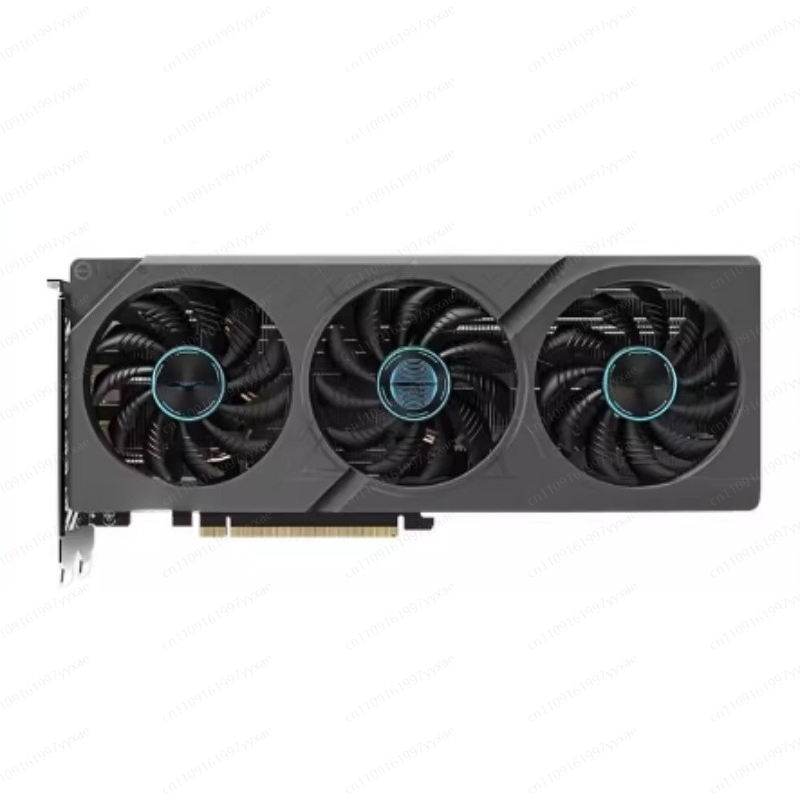 YYHC人気販売中 RTX 4070 4080 4090 グ - Rtx 4090 24Gb Graphics Card のレビューと価格