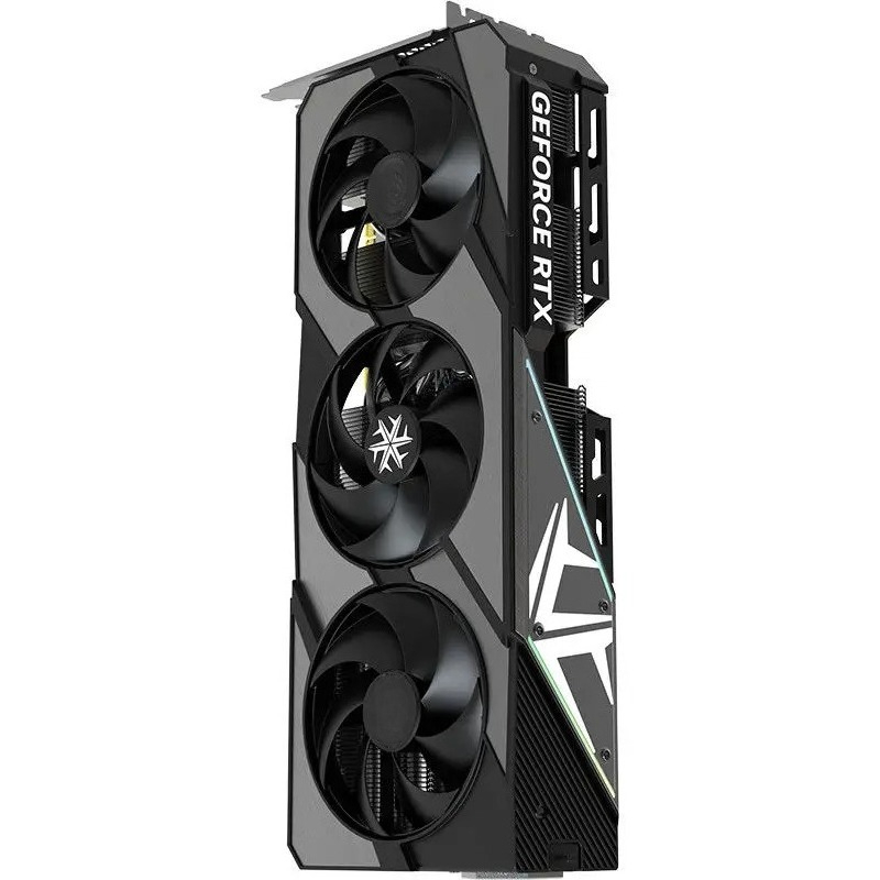 RTX5070 スーパーアイスドラゴン DLSS4 eスポー - Rtx 4090 24Gb Graphics Card のレビューと価格